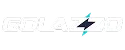 golazzo